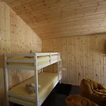 Lodge Lugina E Shengjergjit ,bujtinat Tirana